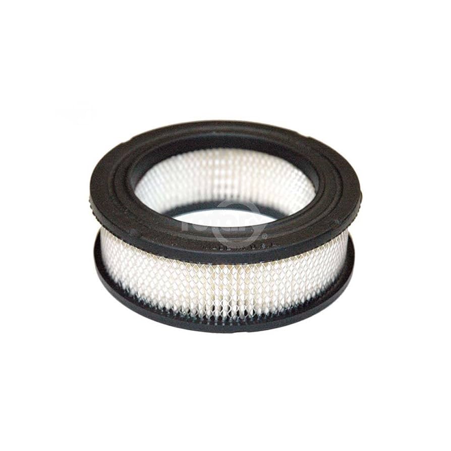 CBONE ゾロ270 Amazon.com: Aftermarket Rotary 1384 Air Filter Replaces